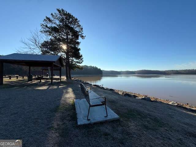 192 Saxon Ct — photo 41