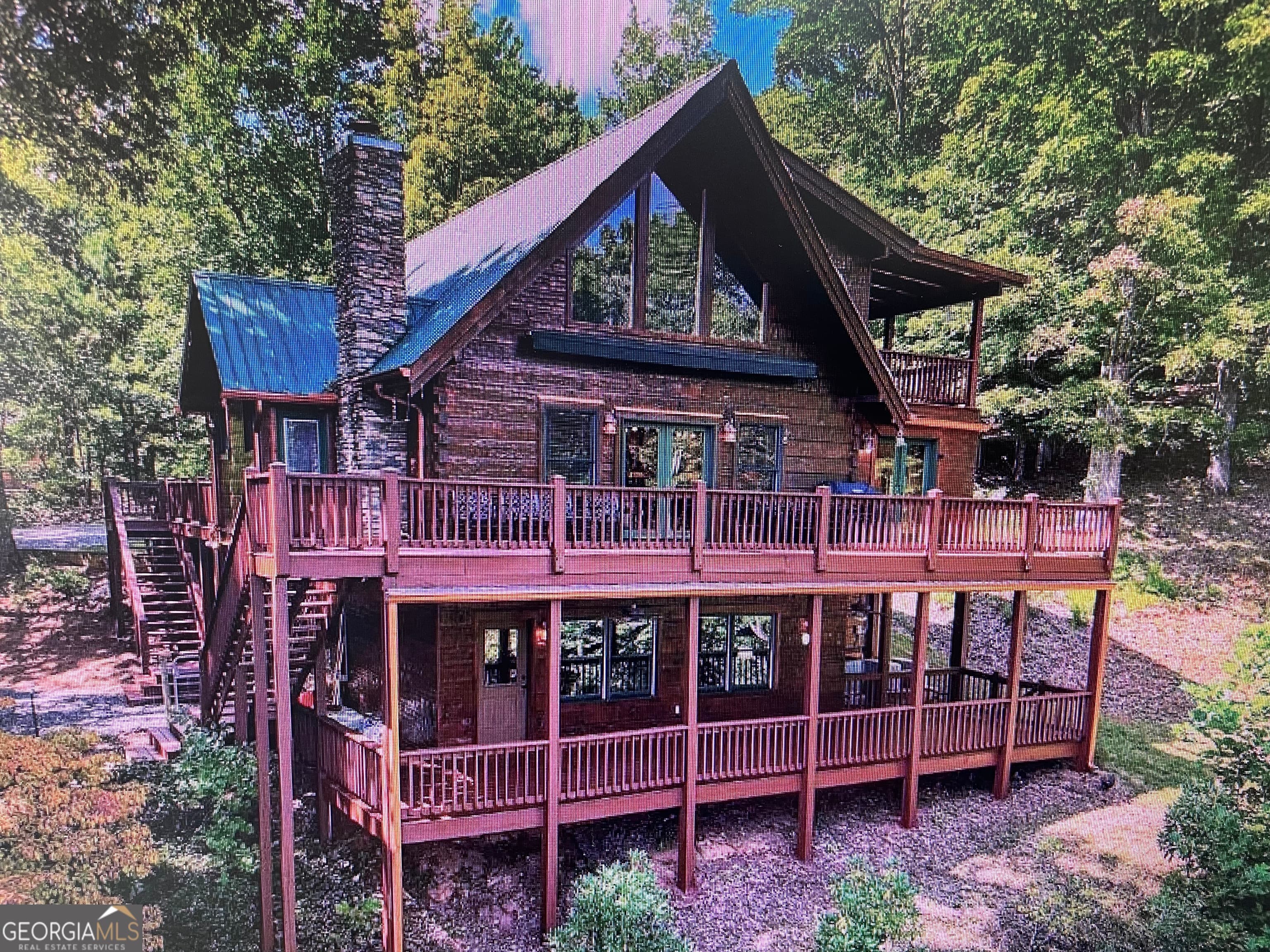 6341 W Laurel Ln — photo 1