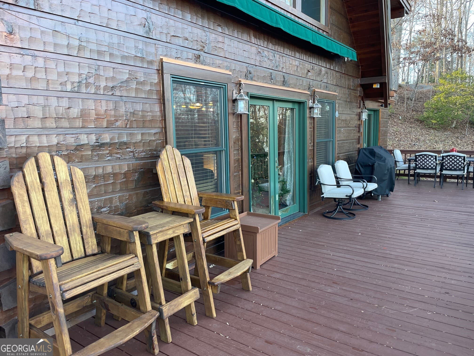 6341 W Laurel Ln — photo 54