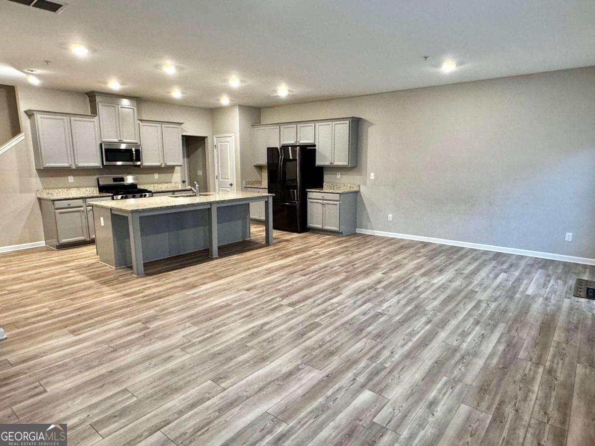 438 Bannon Way — photo 2