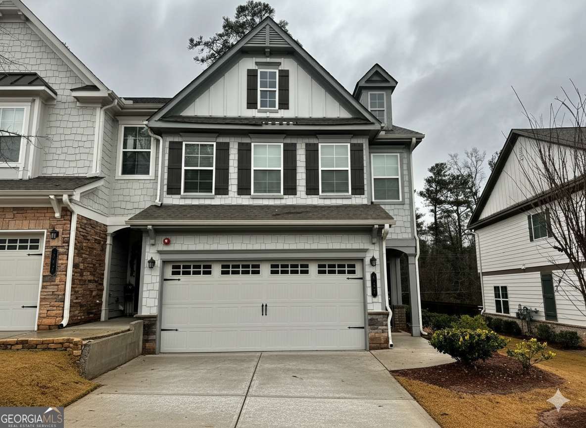 438 Bannon Way — photo 1