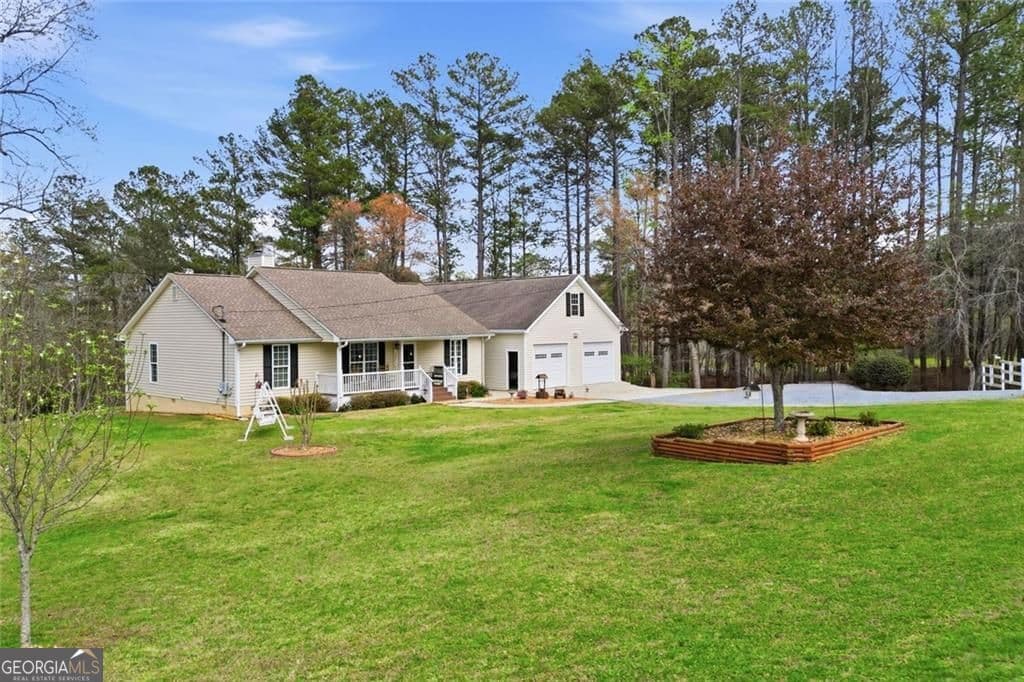 34 Rock Hole Path — photo 41