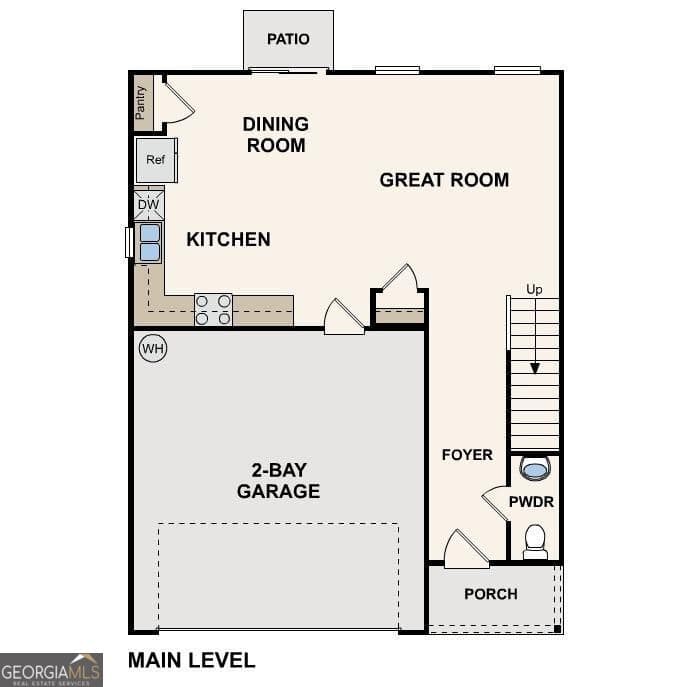 237 Golden Raintree Dr — photo 2