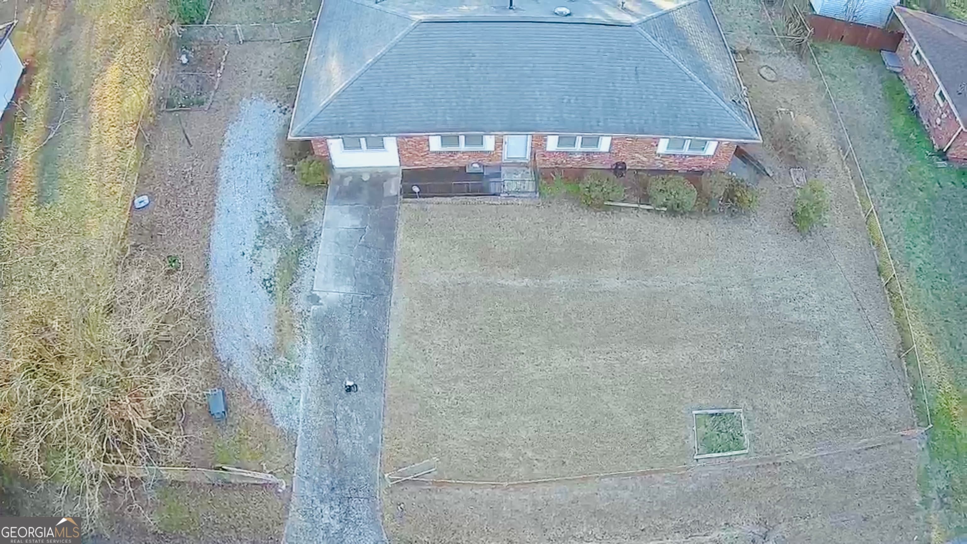 6795 Tralee Dr — photo 28