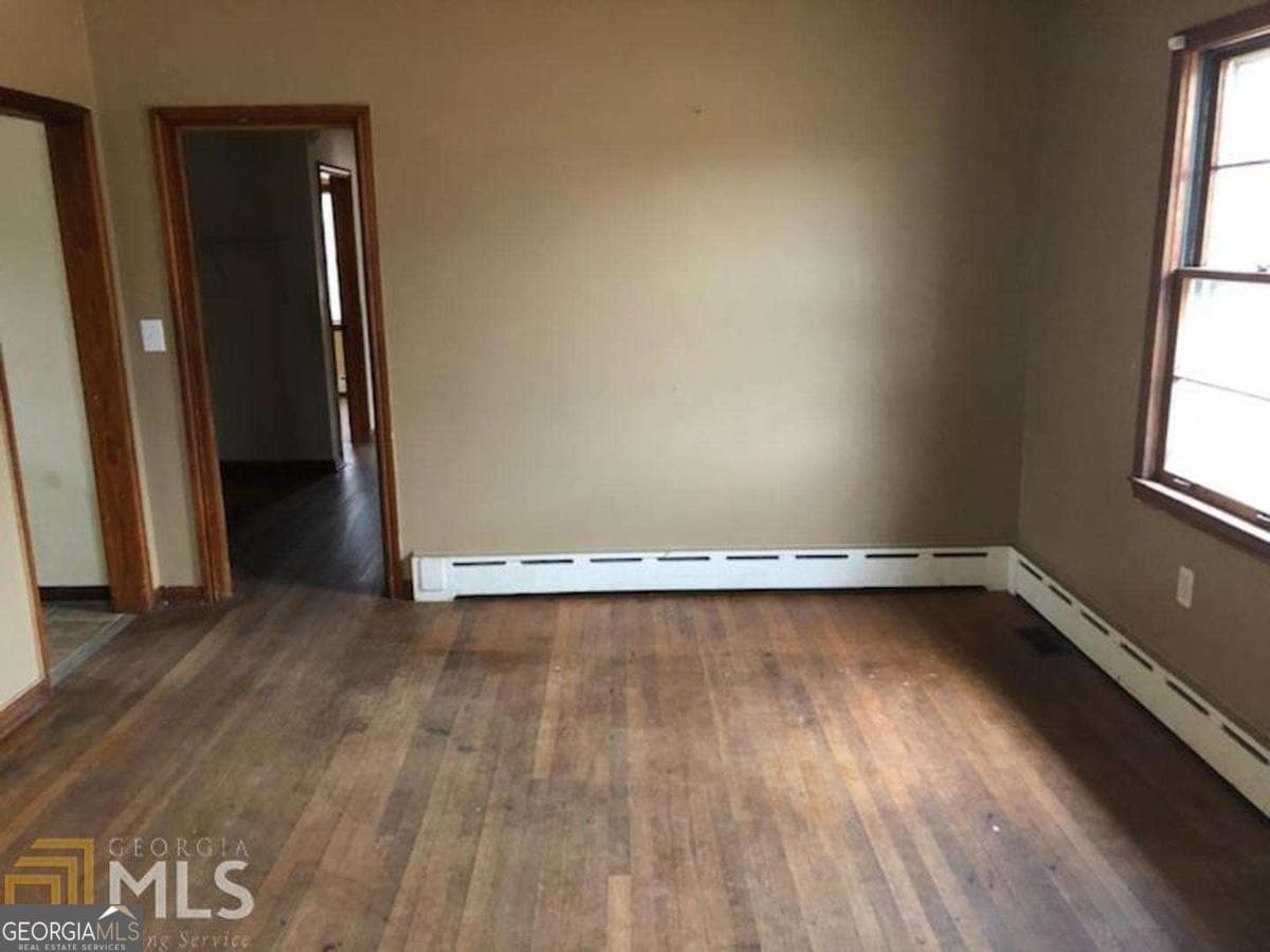 329 Mcdonough Rd — photo 11