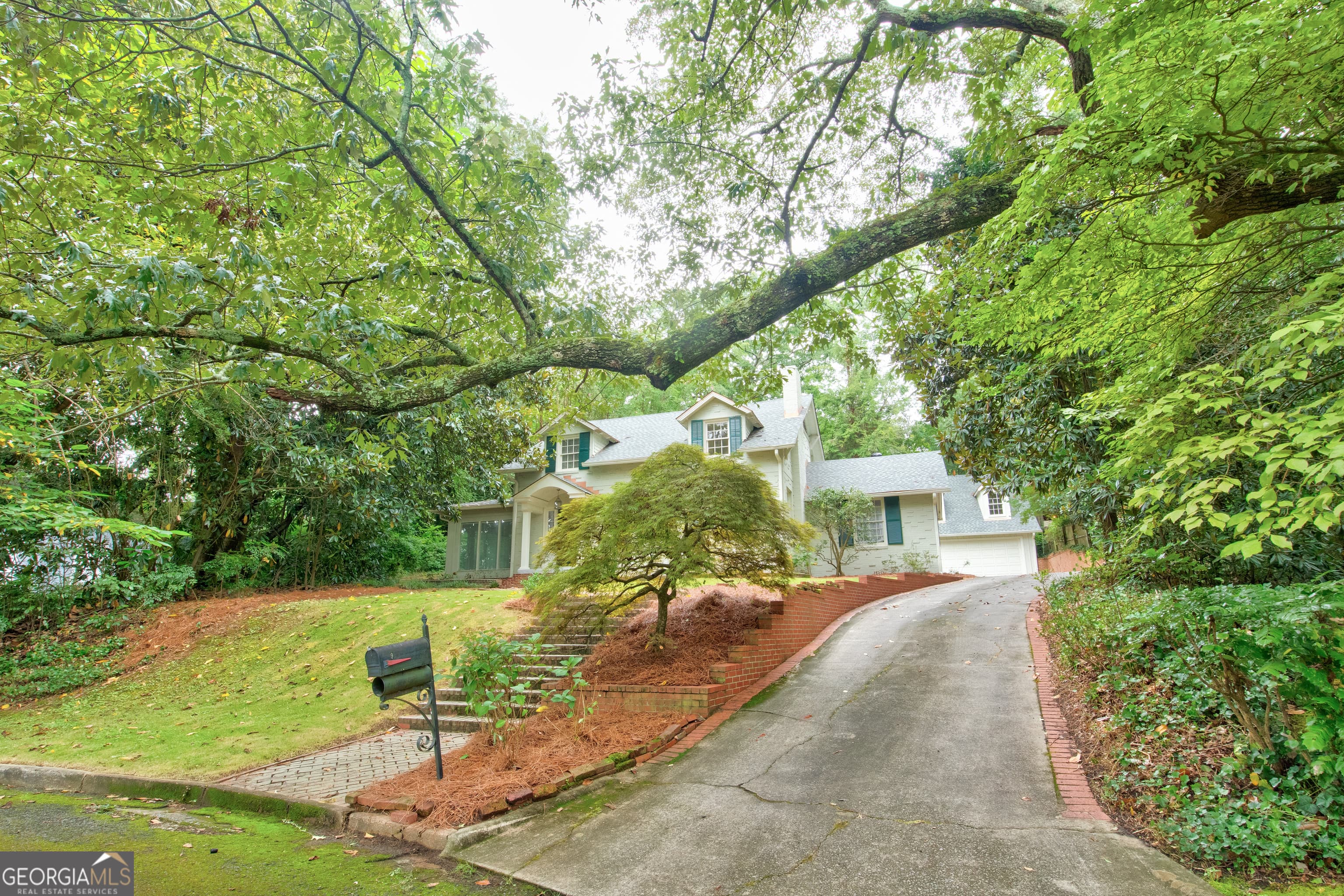 9 Shorter Sw Circle — photo 2