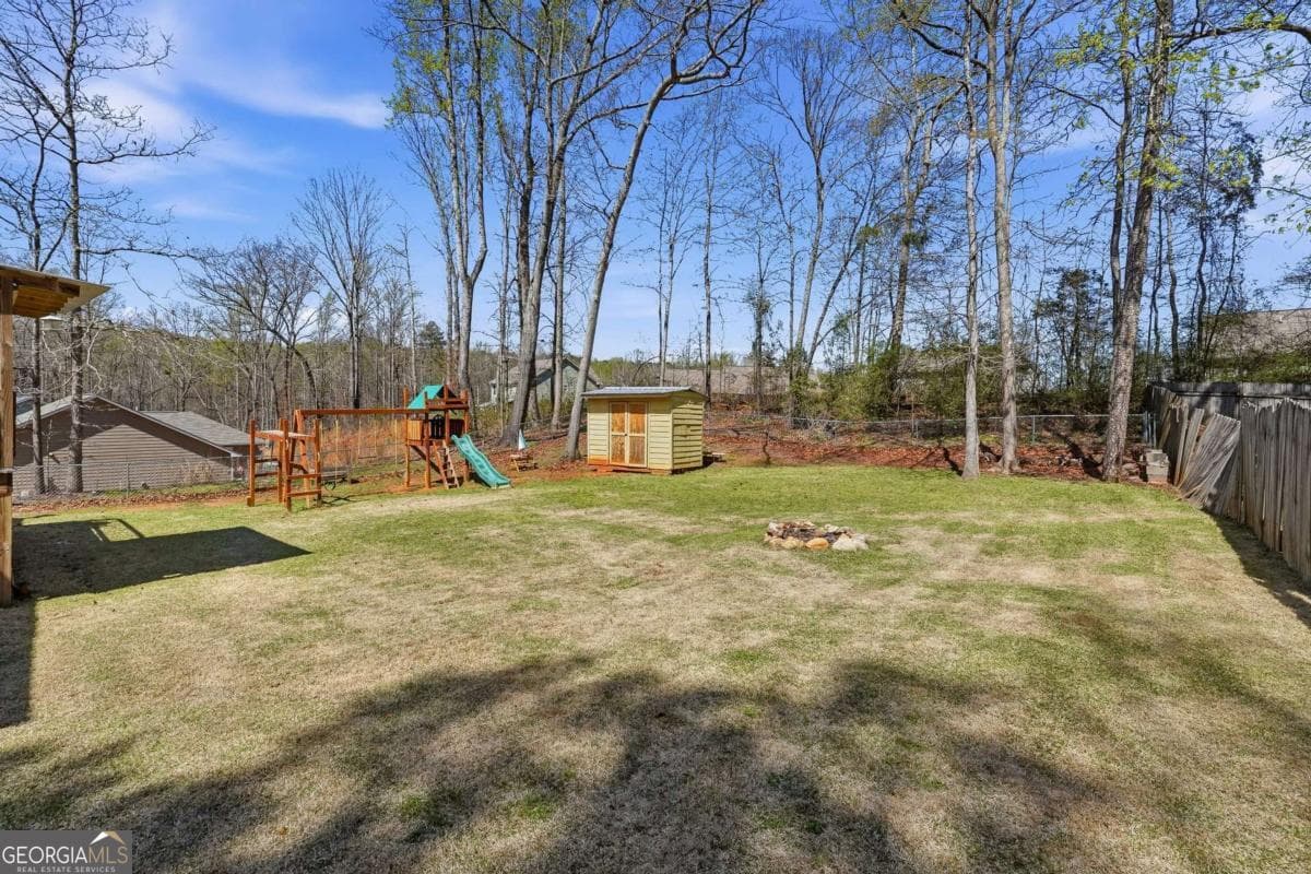 328 Highland Estate — photo 25