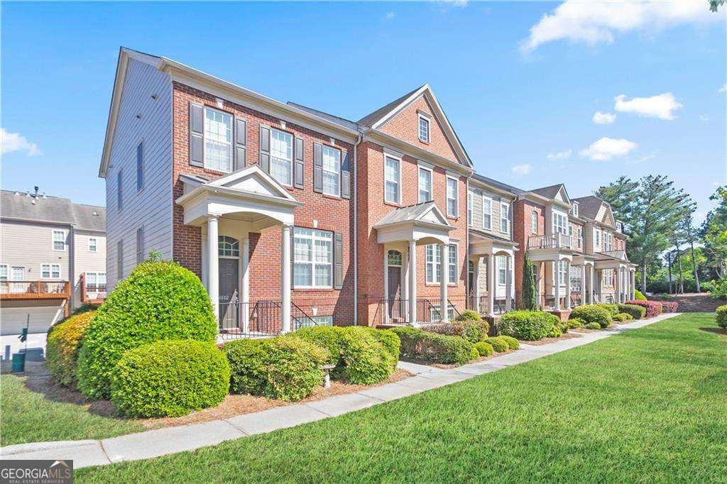 4802 Seldon Se Way — photo 2