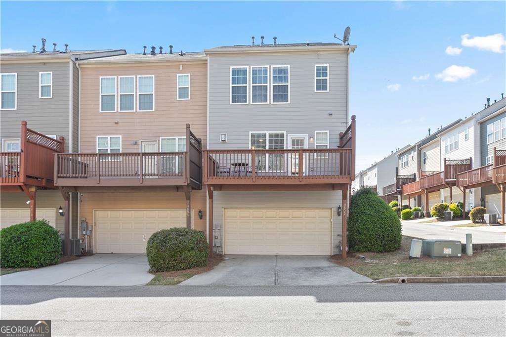 4802 Seldon Se Way — photo 29