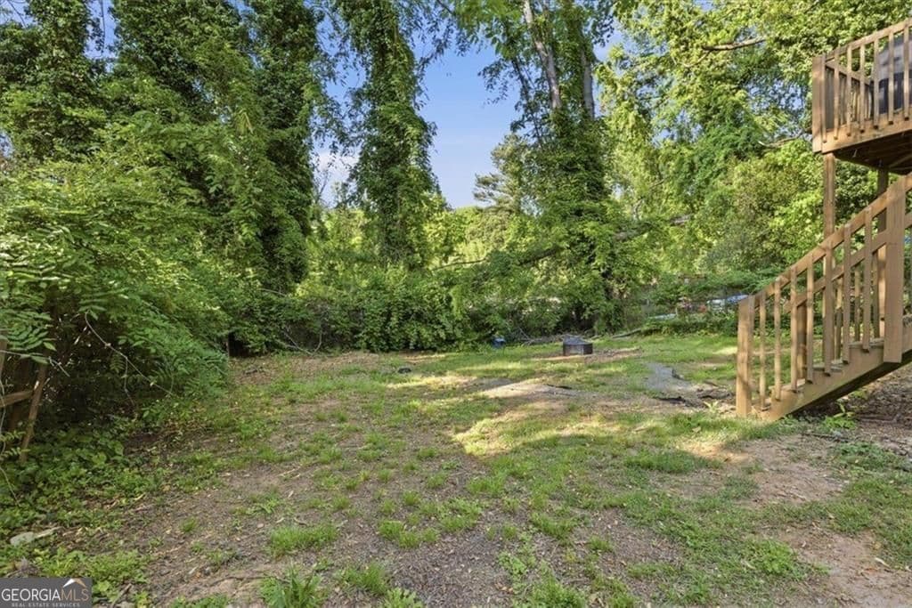 1405 Fulton Ave — photo 25