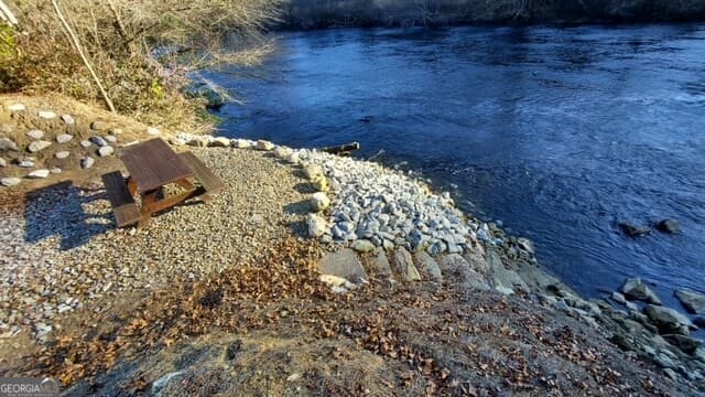 246 Adams Circle — photo 72