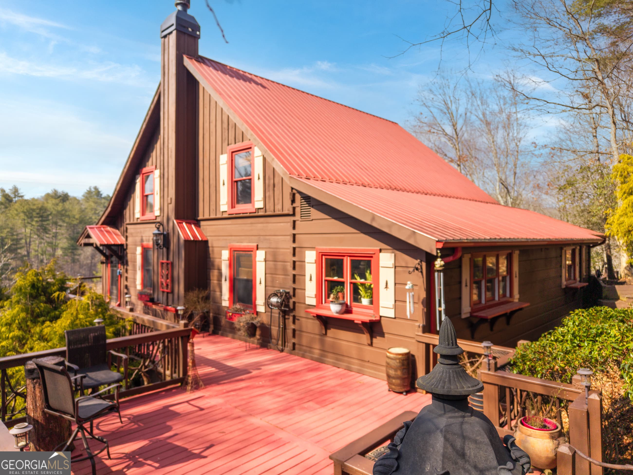 246 Adams Circle — photo 2