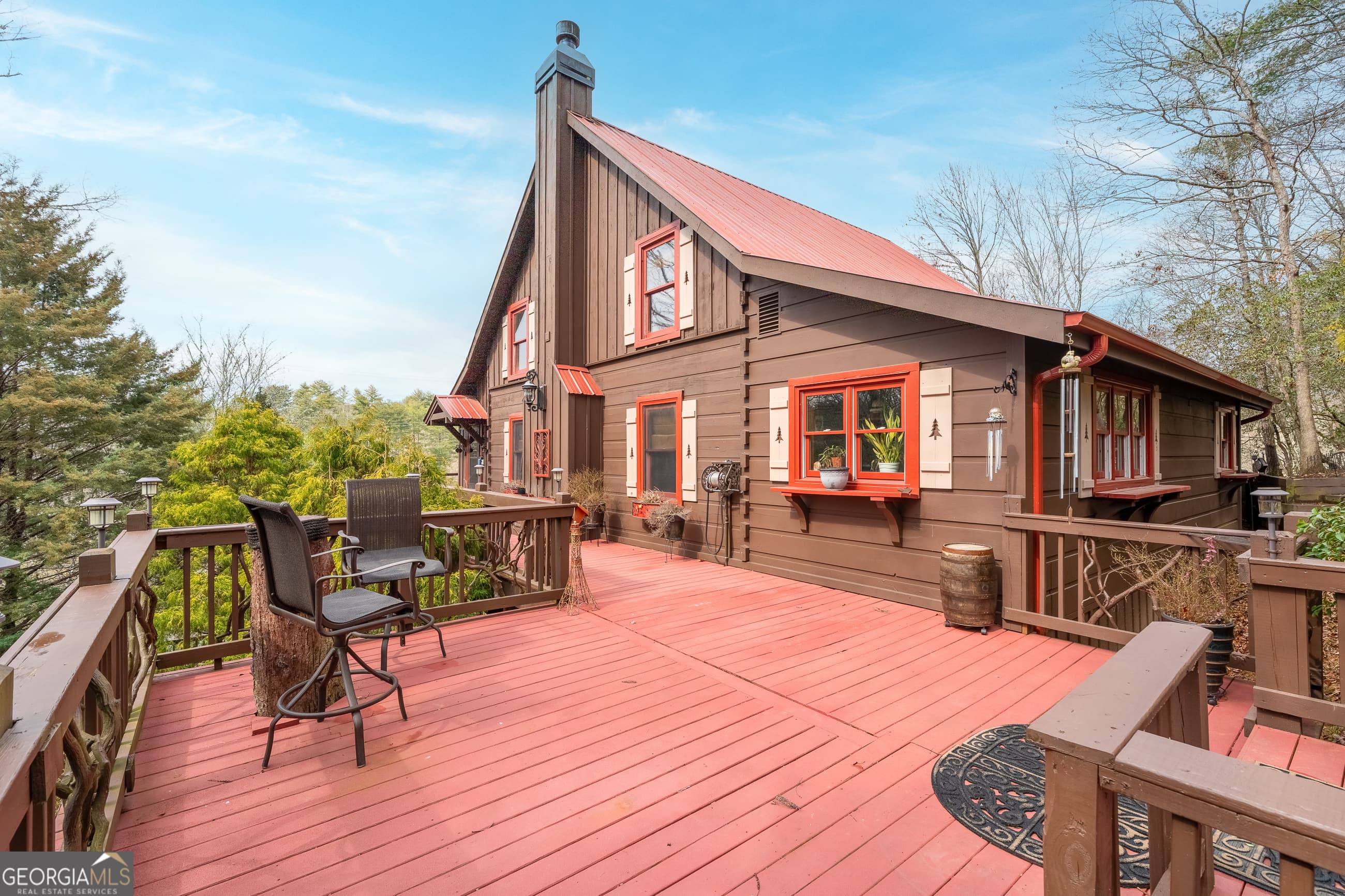 246 Adams Circle — photo 1