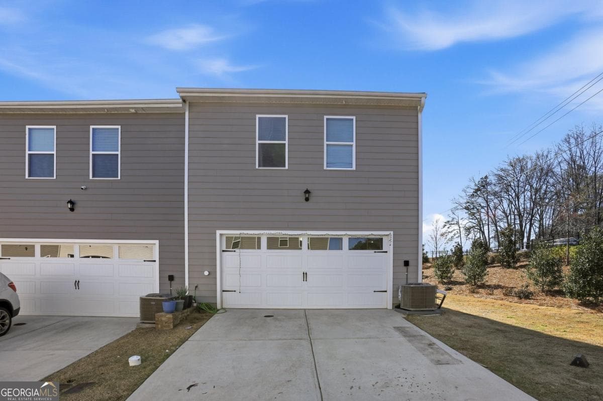 810 Elgin Trail — photo 25