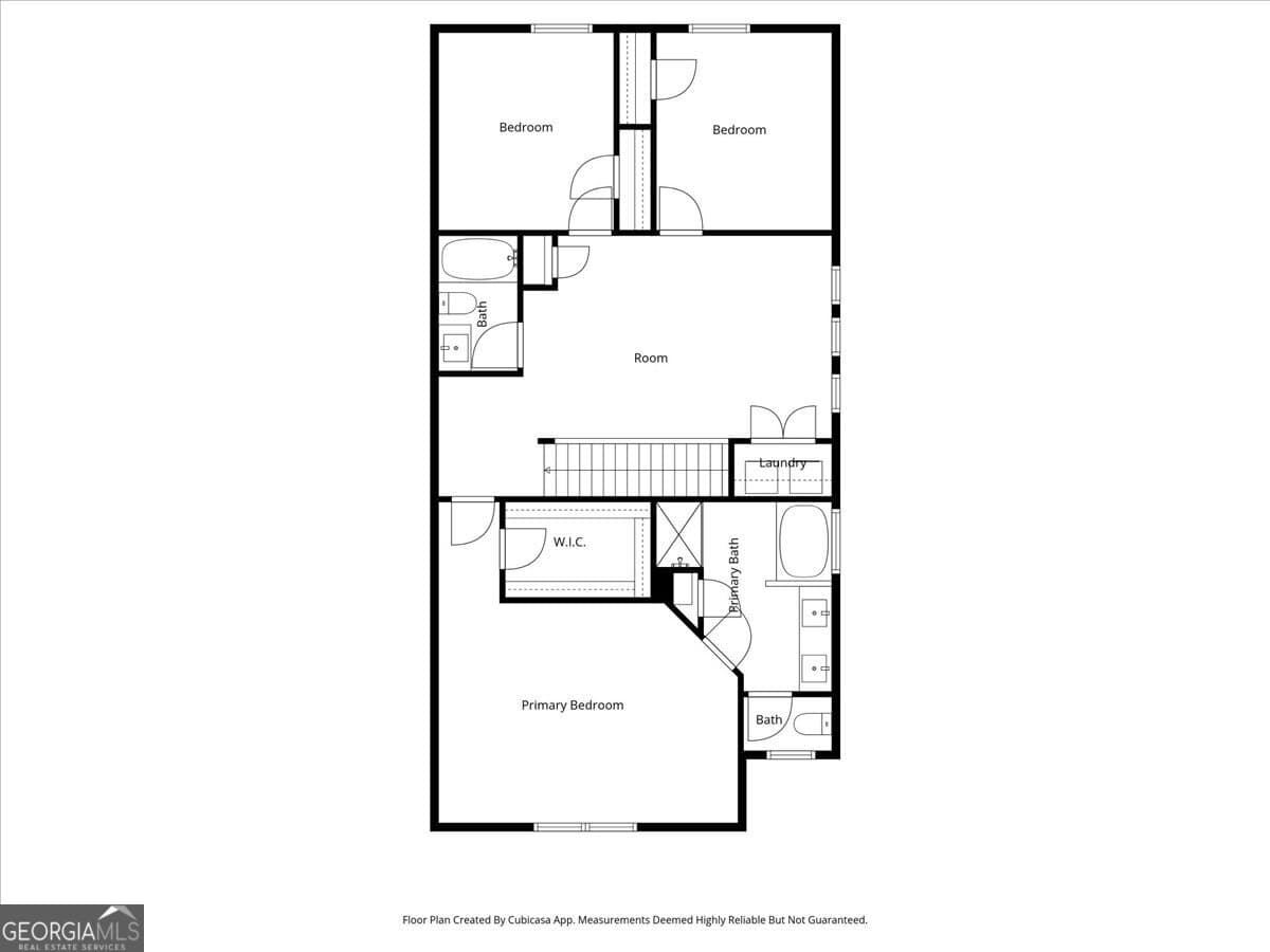 4760 Highland Ave — photo 43