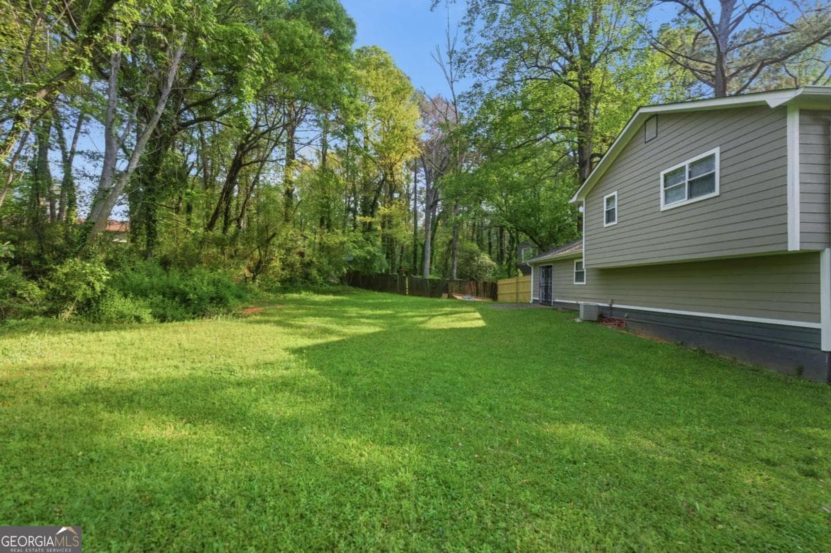 1169 Dustin Ct — photo 40