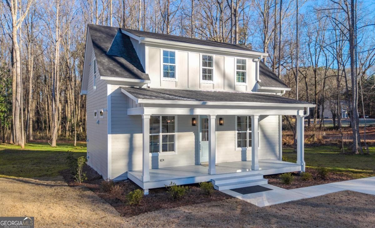 479 West Ave — photo 2