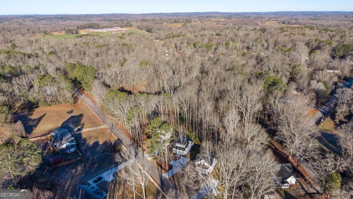 479 West Ave — photo 43