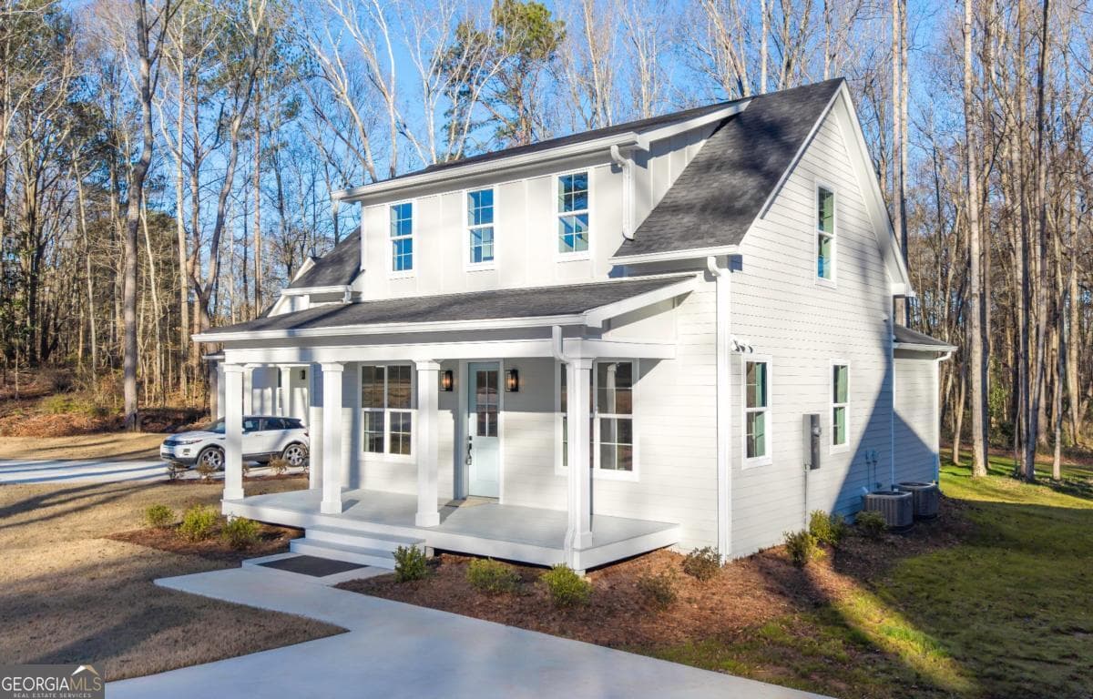 479 West Ave — photo 1