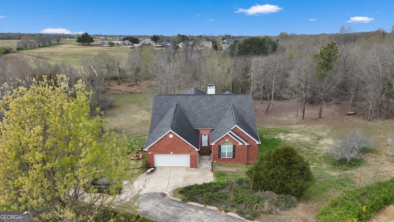 459 Nightdream Ln — photo 2