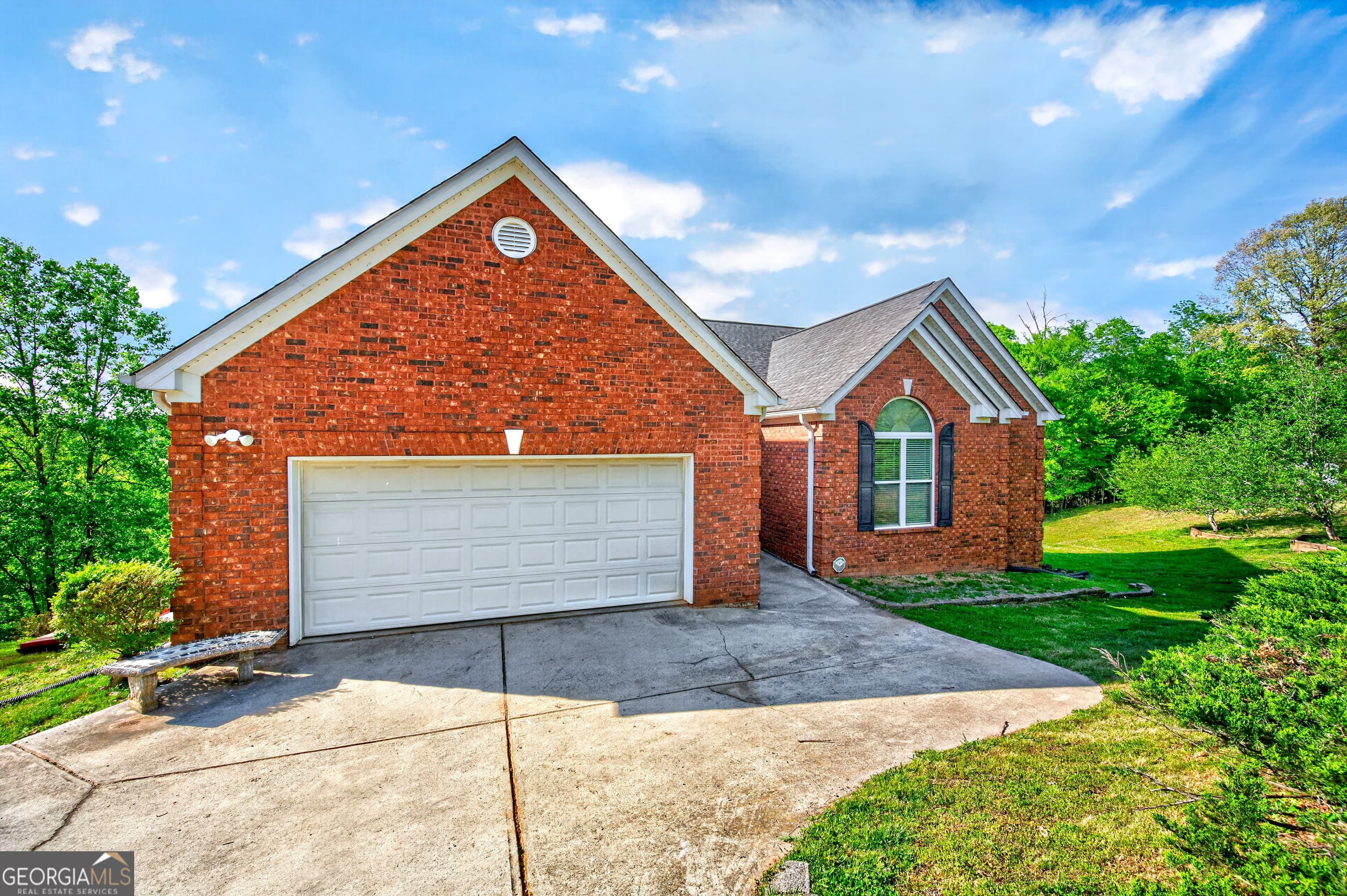 459 Nightdream Ln — photo 1