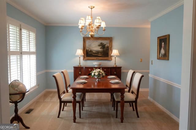 505 Breedlove Dr — photo 51