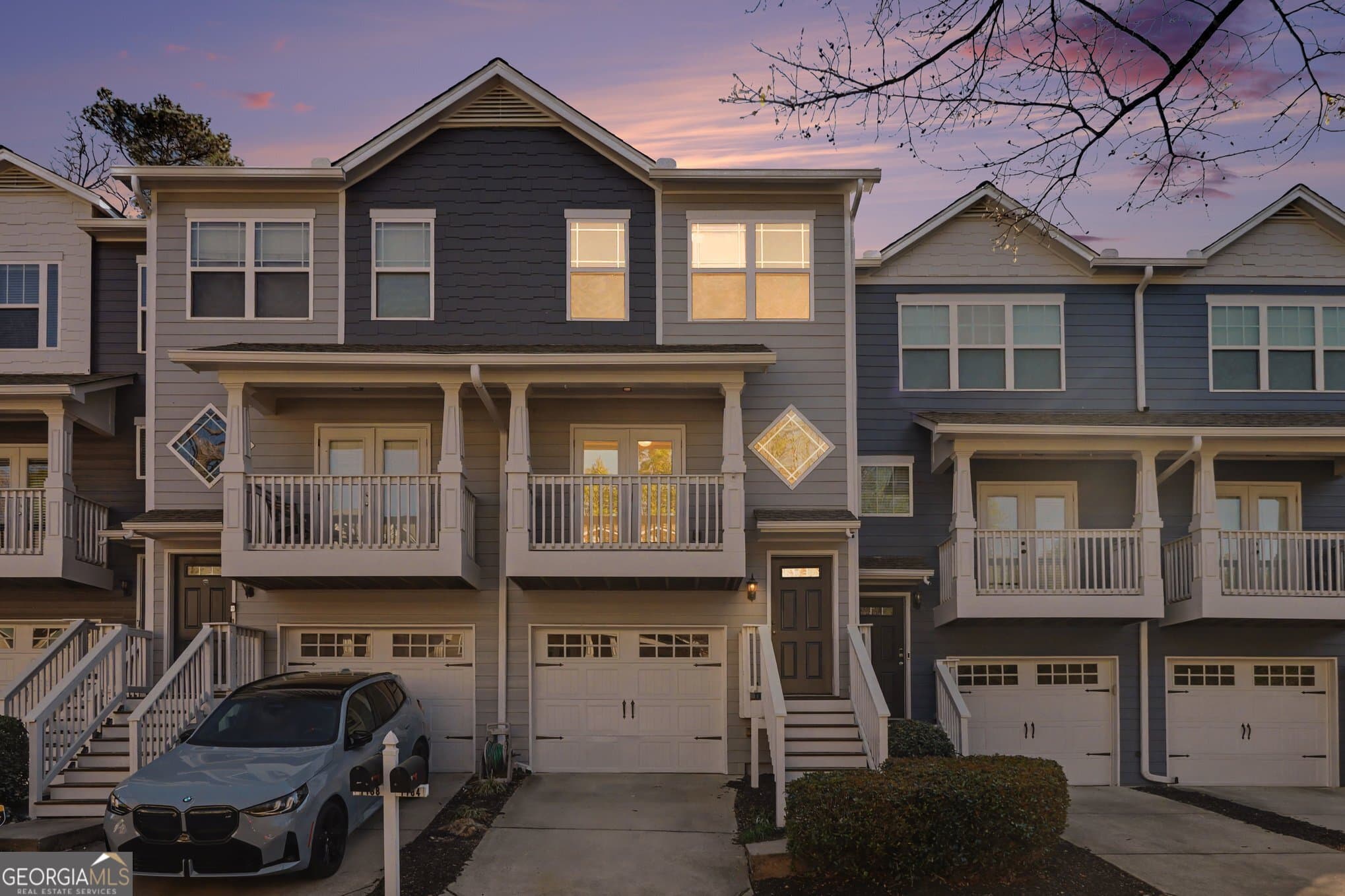 1184 Liberty Nw Parkway — photo 2