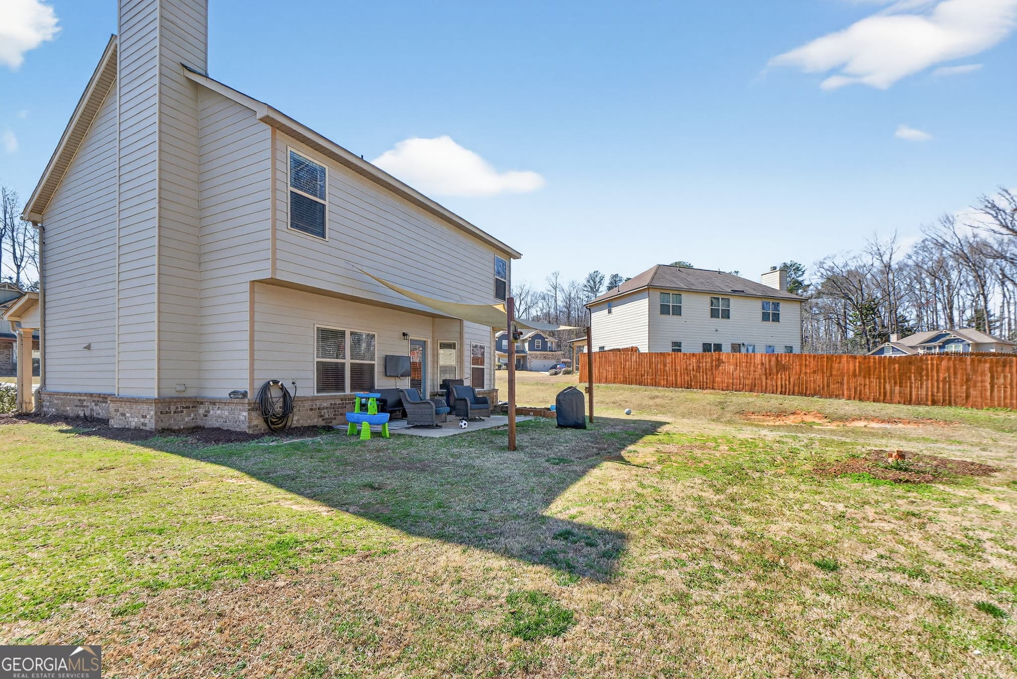 482 Louise Way — photo 25