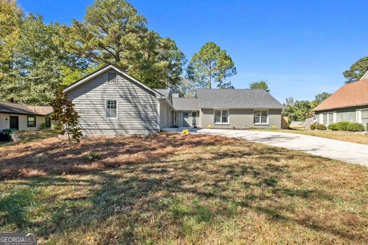 1603 Golf Link Dr — photo 2