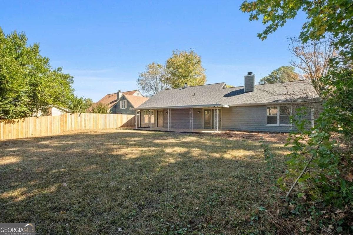 1603 Golf Link Dr — photo 32