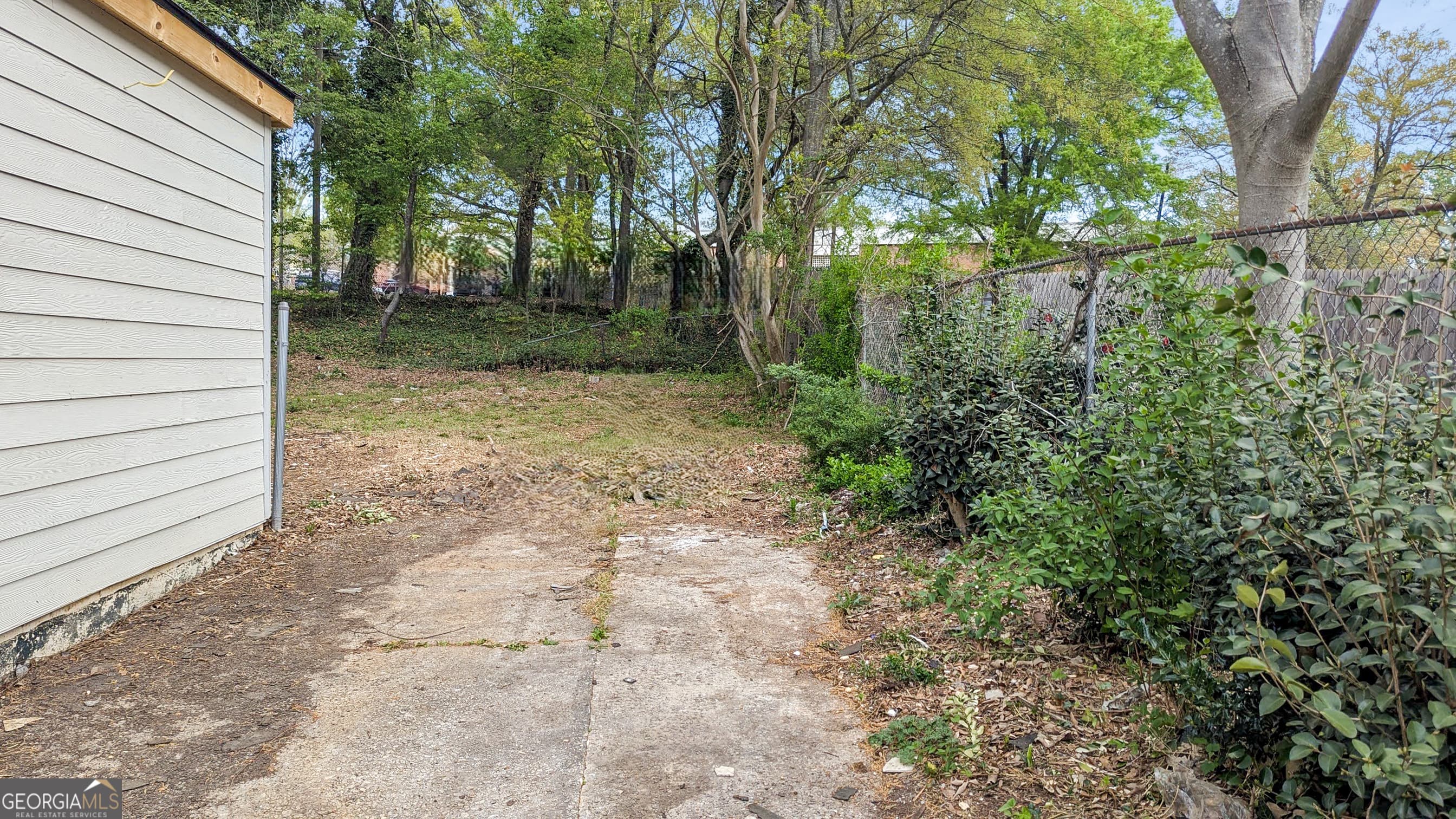 1743 Madrona Nw St — photo 11