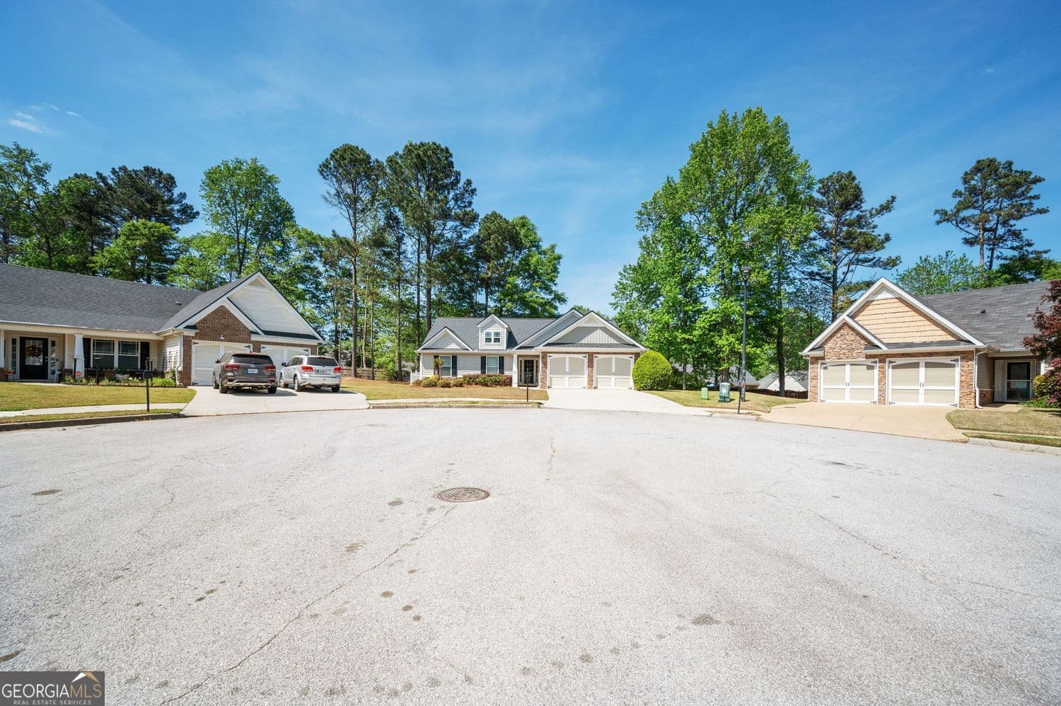 306 Day Lily Way — photo 35