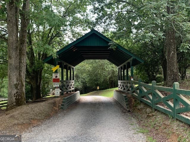 240 Rolling Hills Dr — photo 52