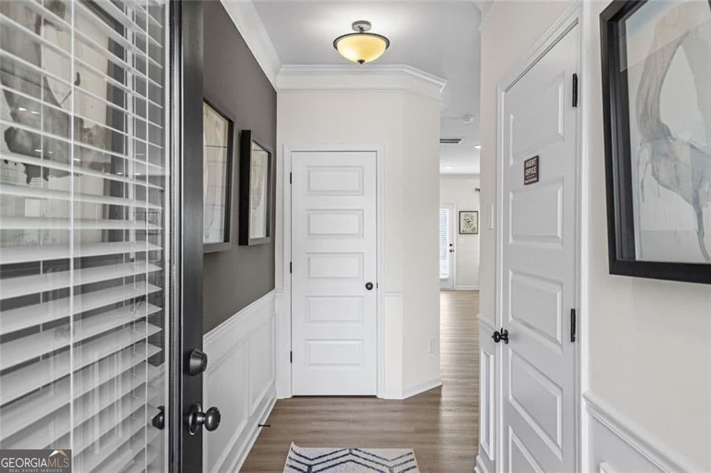 1210 Elowen Dr 115 — photo 2