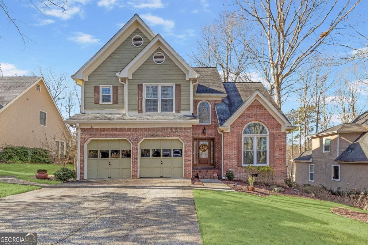 3535 Fairgreen Ct — photo 2