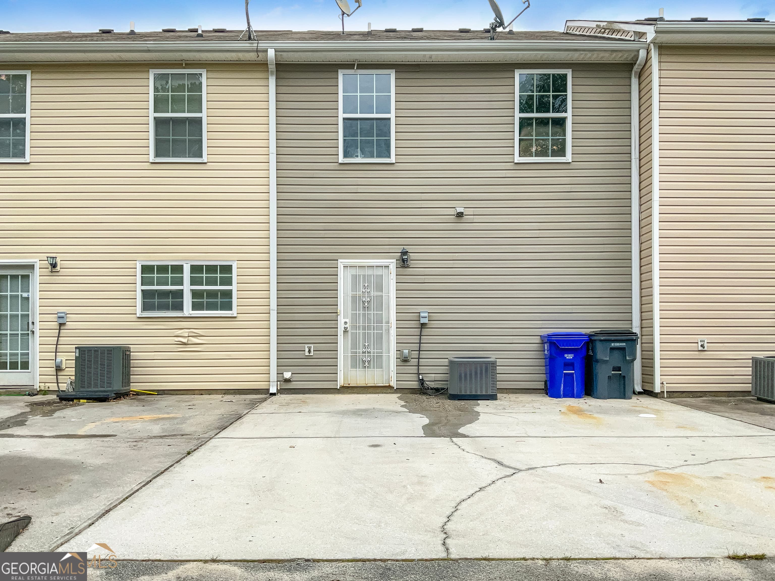 8450 Oakley Circle — photo 13