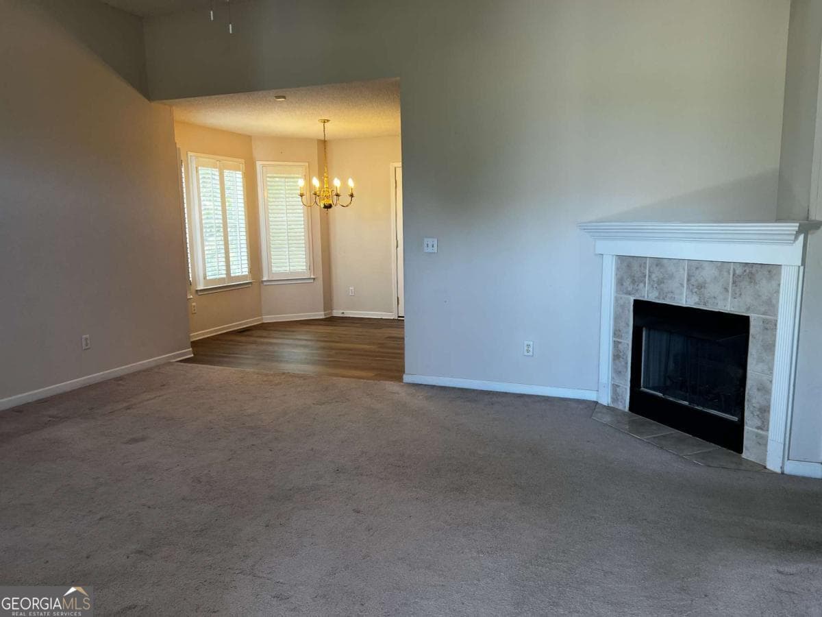 115 Chelcy Se Dr — photo 2