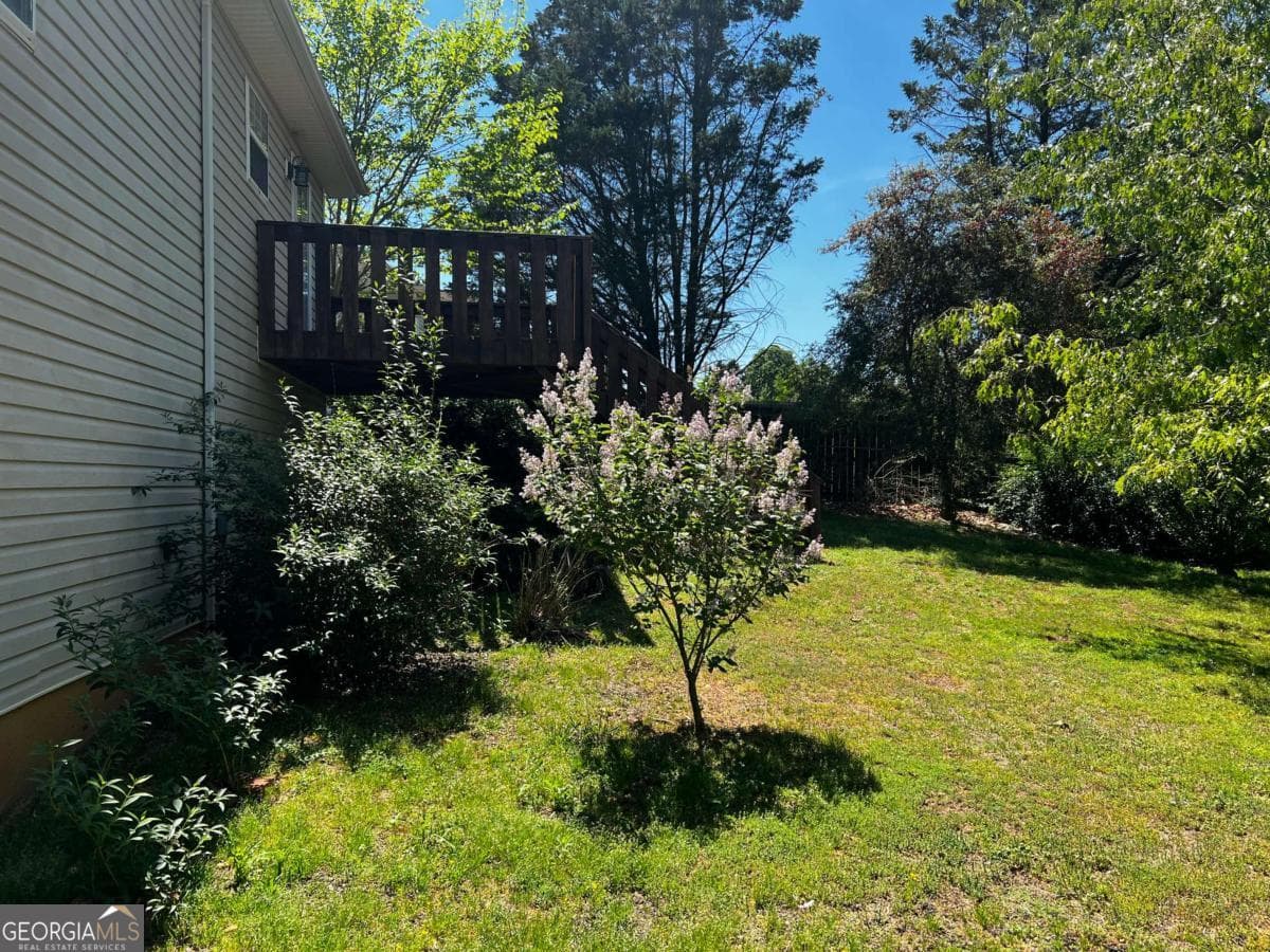 115 Chelcy Se Dr — photo 14