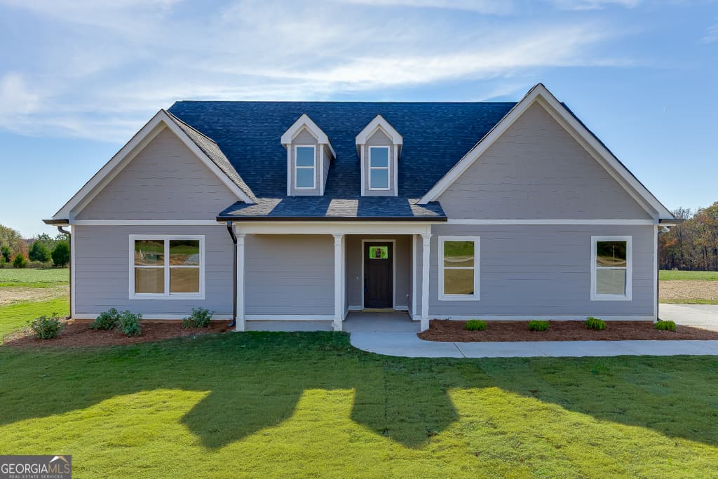 89 Creek Stone Dr 6 — photo 1