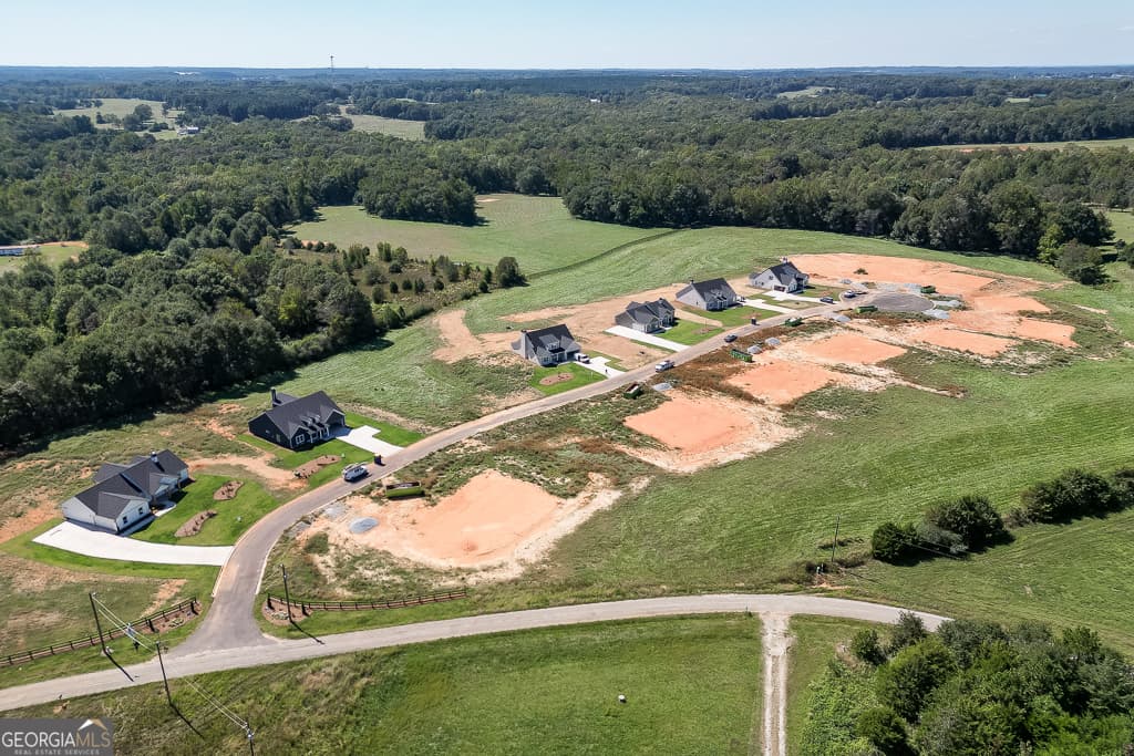 89 Creek Stone Dr 6 — photo 40