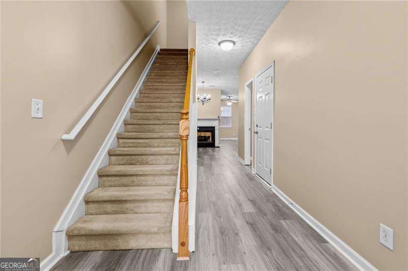 4932 Vireo Dr — photo 2