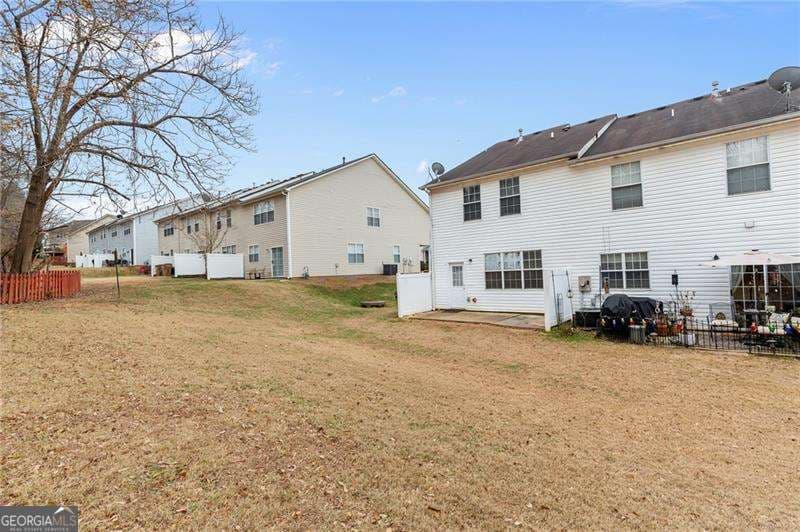 4932 Vireo Dr — photo 45