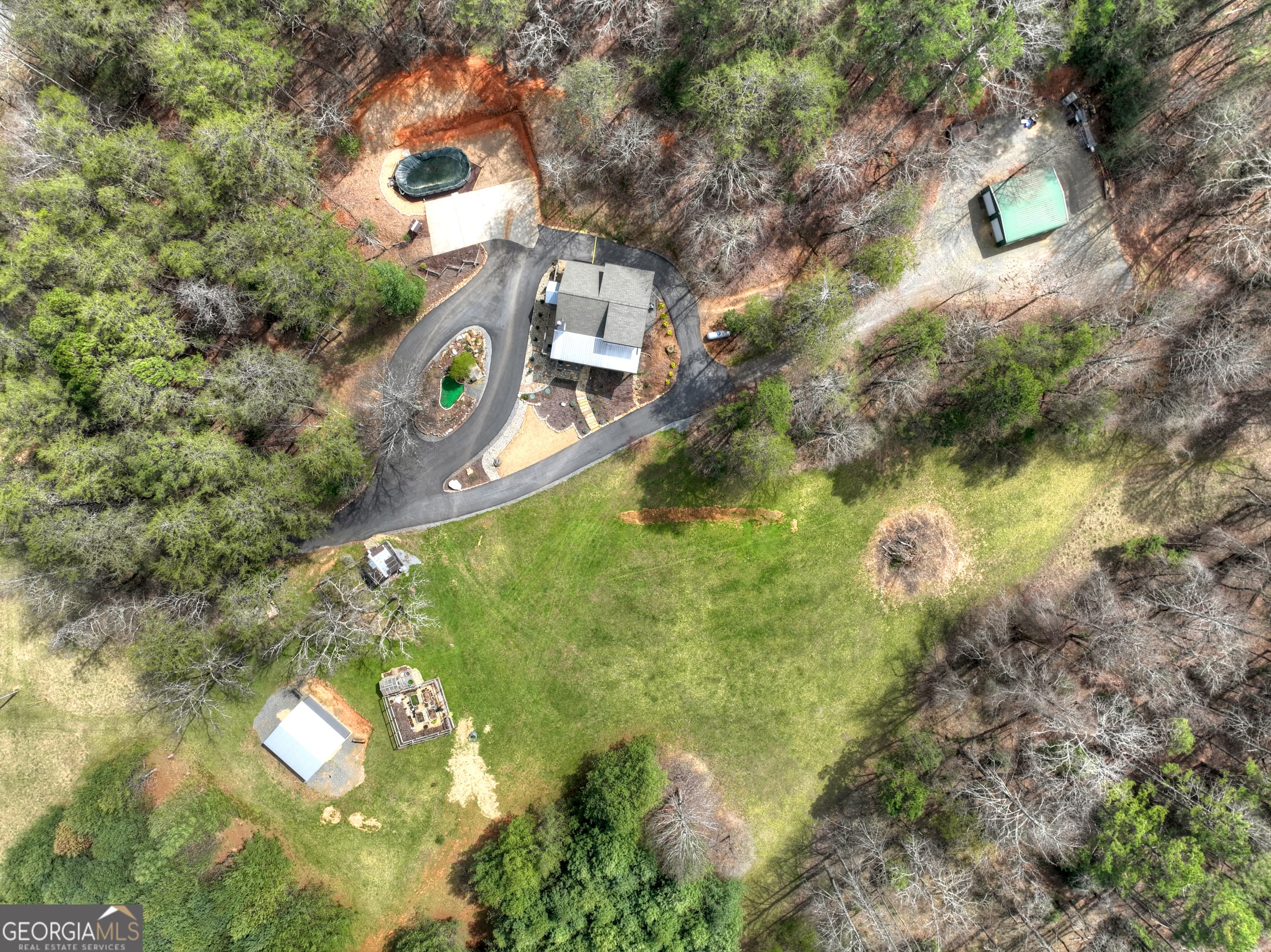 82 Indian Trace — photo 2