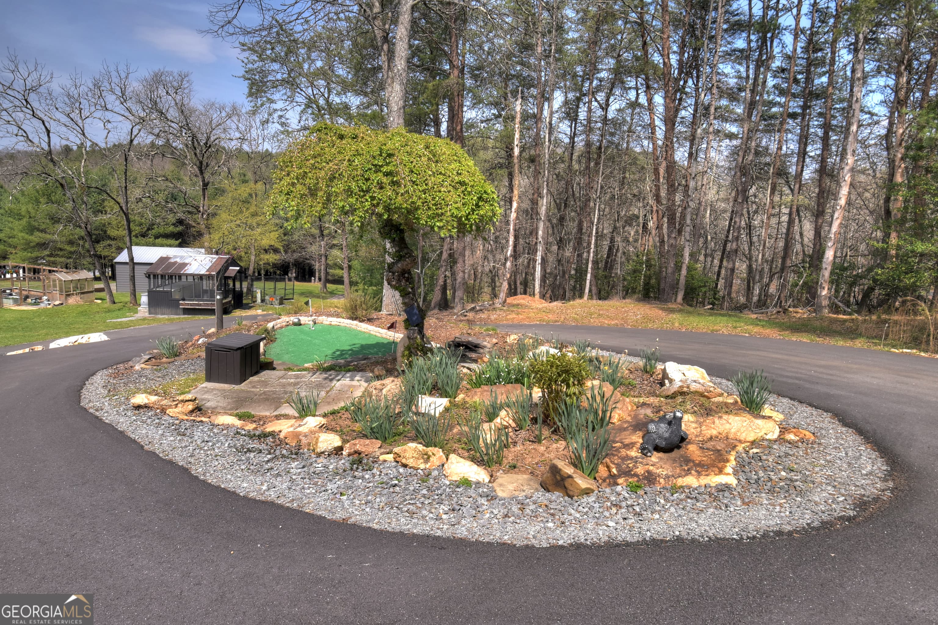 82 Indian Trace — photo 75