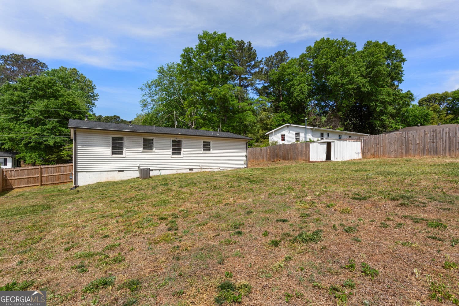 2363 Beverly Ln — photo 27