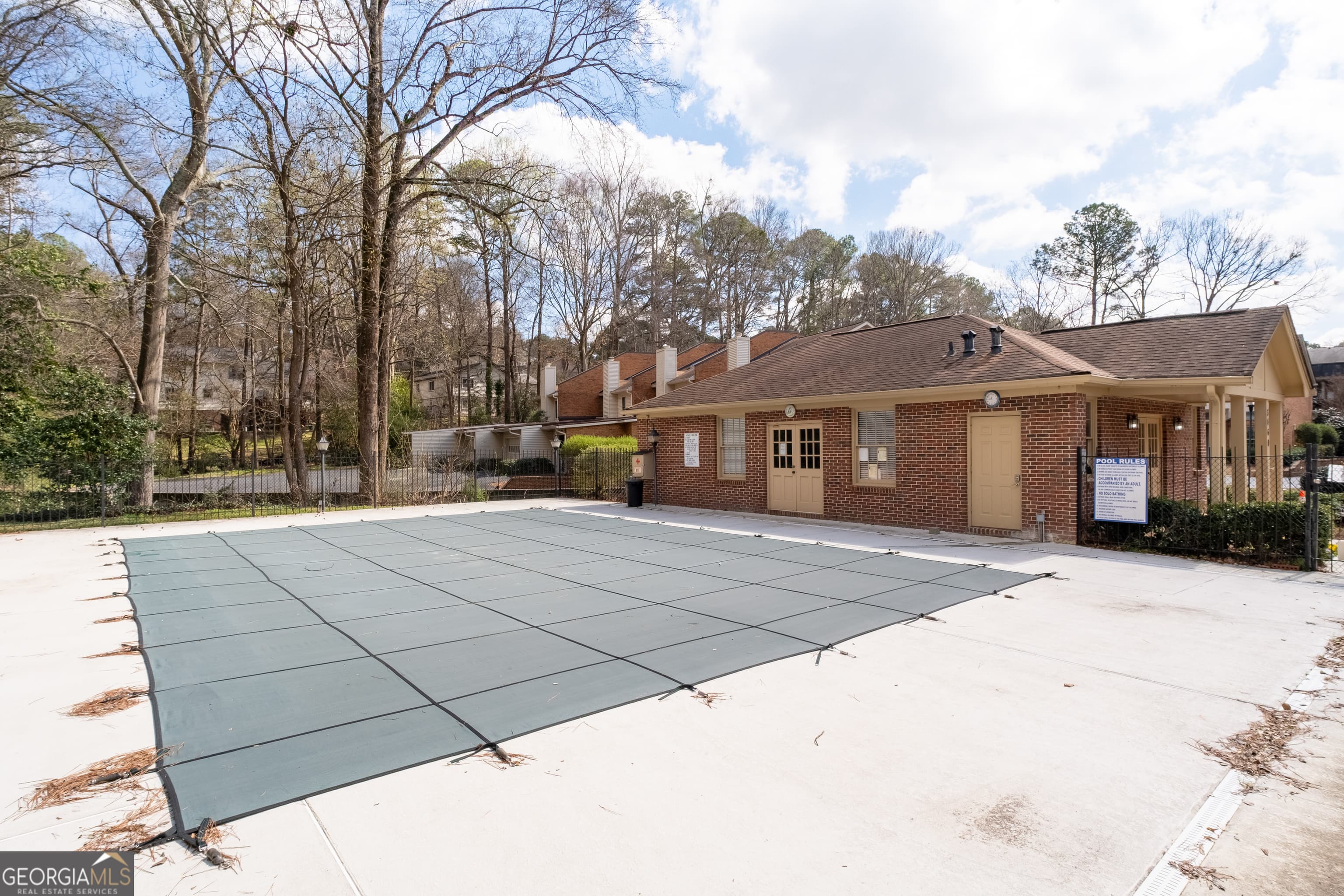 3405 Ashwood Ln — photo 33