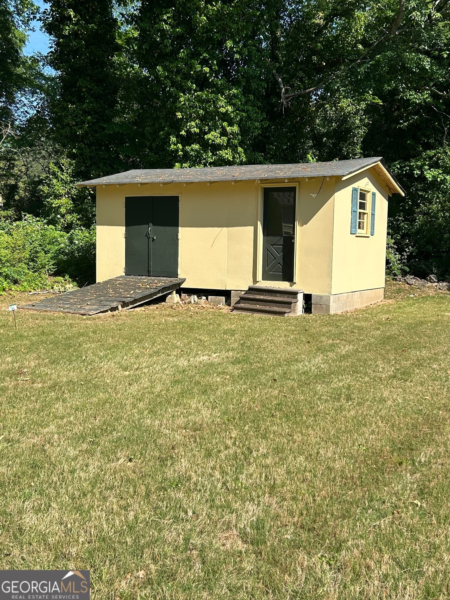 2 Ford Se Rd — photo 19