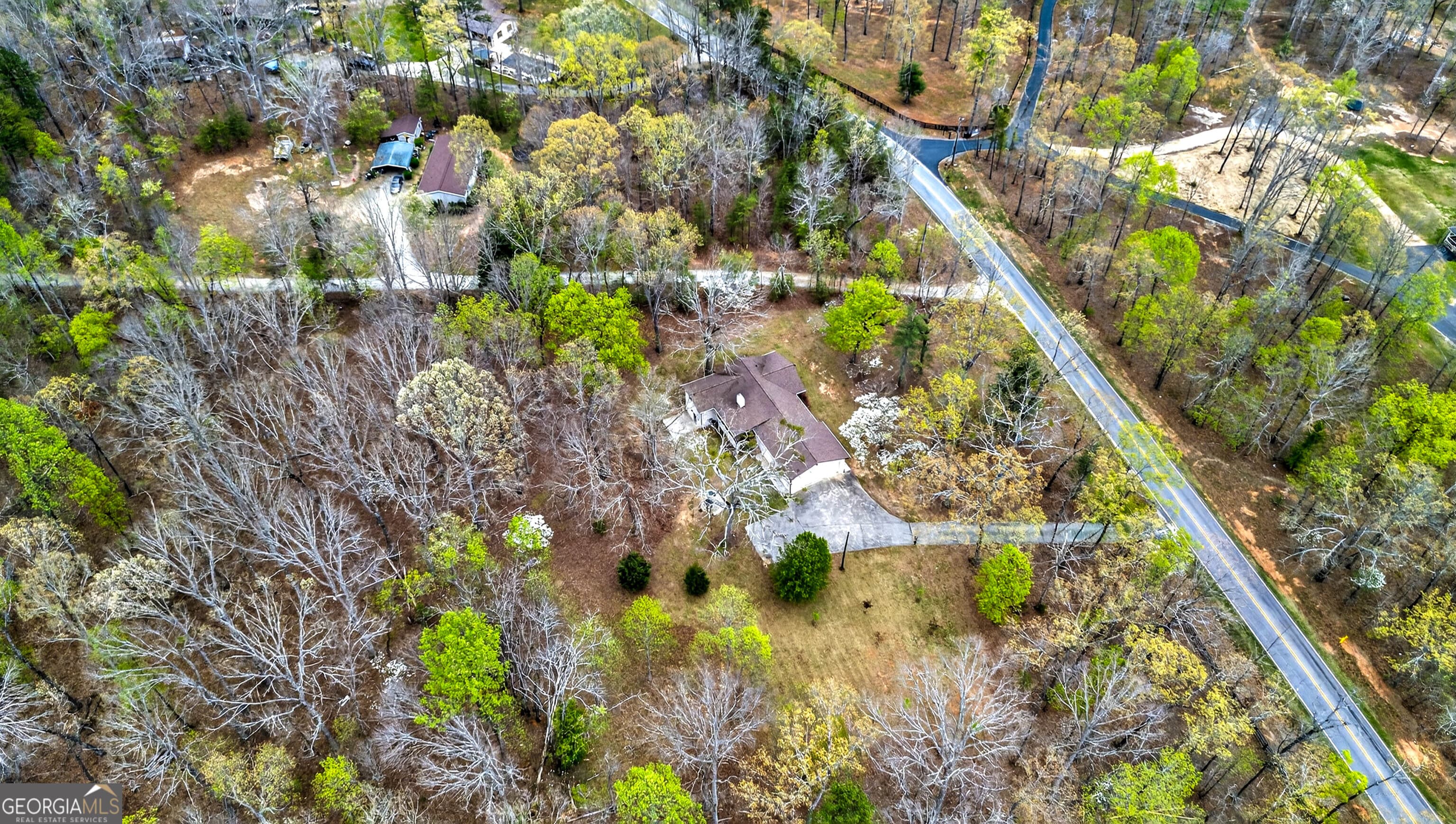 672 Cooley Woods Rd — photo 44