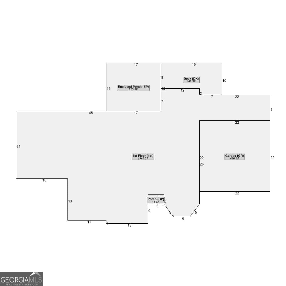 601 Calloway Dr — photo 43