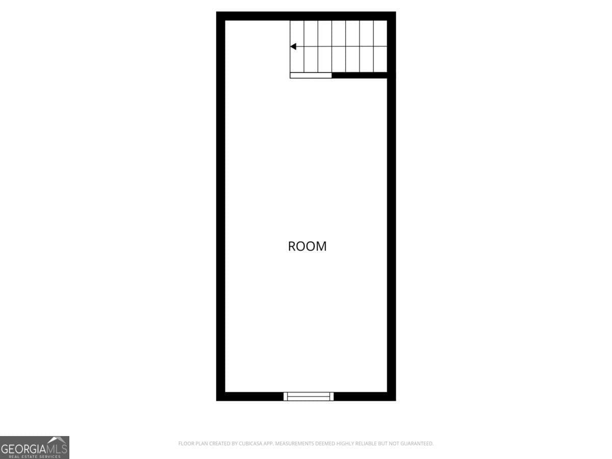30 Cinnamon Fern Circle — photo 27